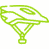 Group-11.png Group-11.png