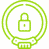Group-12.png Group-12.png