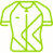 Group-13.png Group-13.png