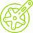 Group-4.png Group-4.png