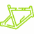Group-6.png Group-6.png