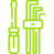 Group-7.png Group-7.png